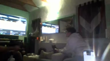 Gaycoupleffm  08-10-2021 Recorded Video Porn
